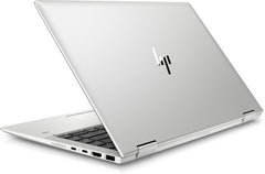 HP EliteBook x360 1040 G5 Intel® Core™ i5 i5-8250U Hybrid (2-in-1) 35.6 cm (14
