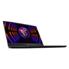 MSI Pulse 17 B13VFK-626UK Intel® Core™ i9 i9-13900H Laptop 43.9 cm (17.3