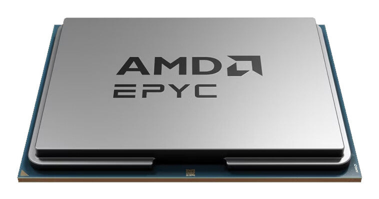 Cisco AMD EPYC 9455P processor 3.15 GHz 256 MB L3