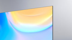 TCL S54 40