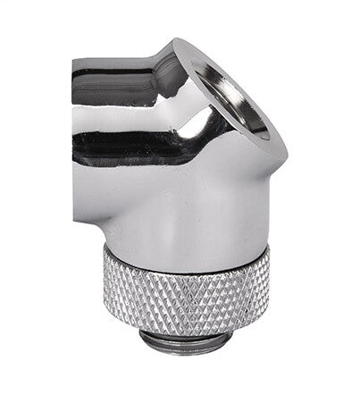 Thermaltake CL-W051-CU00SL-A computer cooling system part/accessory