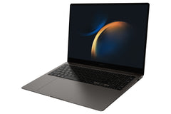 Samsung Galaxy Book3 Ultra Enterprise Edition Intel® Core™ i7 i7-13700H Laptop 40.6 cm (16