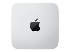 Apple Mac mini - M2, 256GB SSD - Silver, Z16K