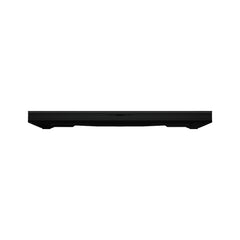 ASUS ROG Zephyrus Duo 16 GX650RX-LO010W AMD Ryzen™ 9 6980HX Laptop 40.6 cm (16