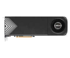 Asrock RX7900XTX CT 24G AMD Radeon RX 7900 XTX 24 GB GDDR6