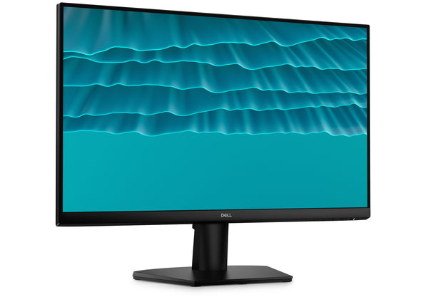 Dell 23.8" Full HD 144Hz Monitor (SE2426H)