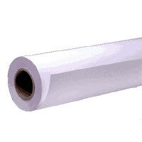 Epson Ultrasmooth Fine Art Paper Roll, 44" x 15,2 m, 250g/m2