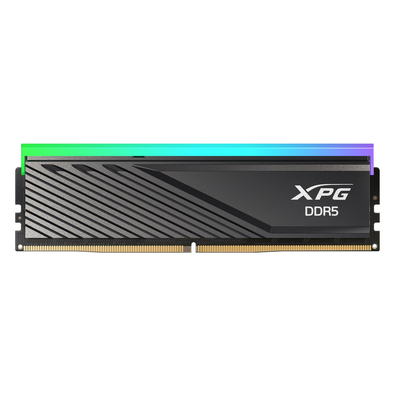 XPG LANCER BLADE RGB v memory module 32 GB 2 x 16 GB DDR5