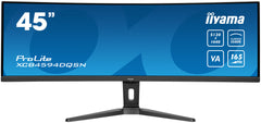 iiyama G-MASTER 45