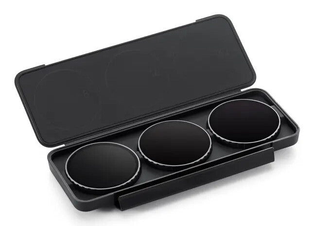 DJI CP.OS.00000525.02 action sports camera accessory Camera filter - image 3