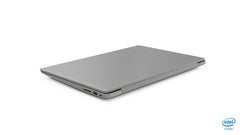 Lenovo IdeaPad 330S-15IKB Intel® Pentium® 4415U Laptop 39.6 cm (15.6