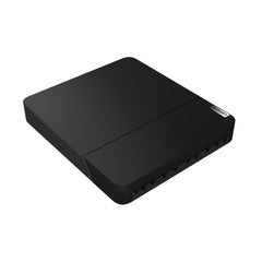 Lenovo ThinkSmart Core for Microsoft Team Rooms video conferencing system Ethernet LAN