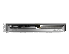 Acer Nitro Intel® Arc™ B580 OC Arc B580 12 GB GDDR6