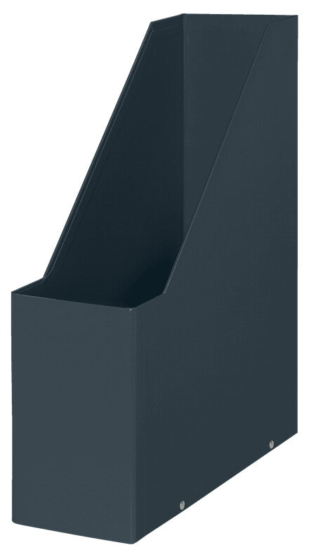 Leitz Click & Store Cosy Magazine File, 77% recycled card