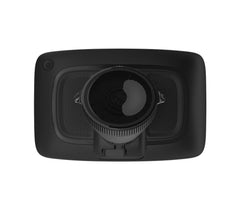 TomTom GO Expert Plus 7