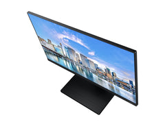 Samsung LF22T450FQR computer monitor 55.9 cm (22