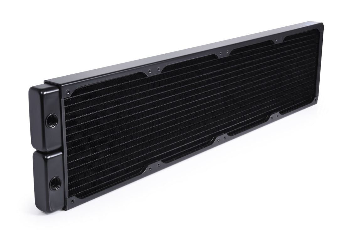 Alphacool 14471 computer cooling system part/accessory Radiatior - image 4