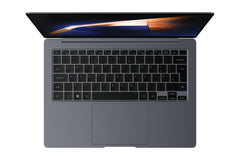 Samsung Galaxy Book4 Pro Business 14