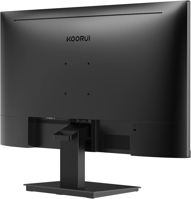 Koorui 21.4" FHD LCD Monitor (S01 )