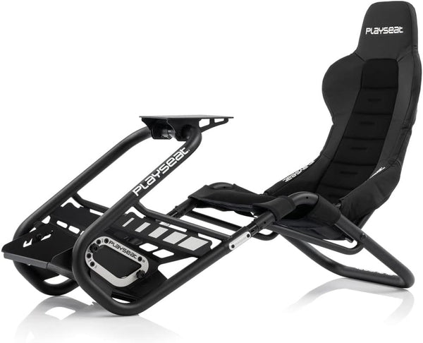Playseat Trophy Gaming Chair - Black