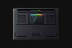 Razer Blade 18 Intel Core Ultra 9 275HX Laptop 45.7 cm (18