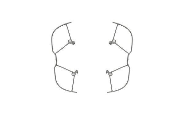 DJI Mavic 2 camera drone part/accessory Propeller guard