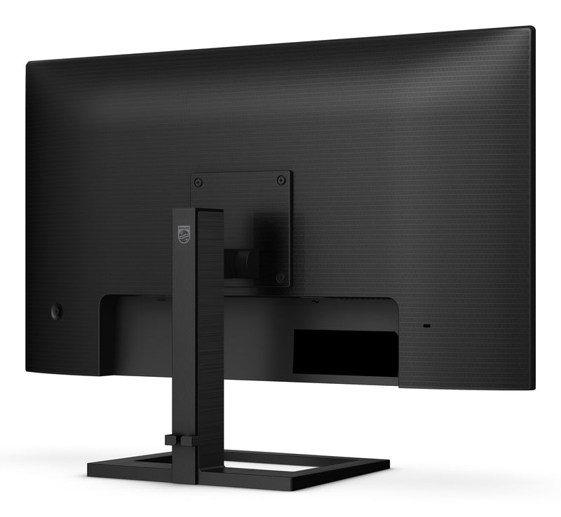 Philips 1000 Series 27" QHD Monitor (27E1N1600AE/00)