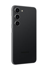 Samsung Galaxy S23 Enterprise Edition SM-S911B 15.5 cm (6.1