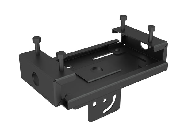 Multibrackets M Pro Series - I-Beam Clamp
