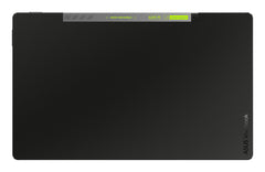 ASUS Vivobook 13 Slate OLED T3300KA-LQ110W Intel® Pentium® Silver N6000 Hybrid (2-in-1) 33.8 cm (13.3