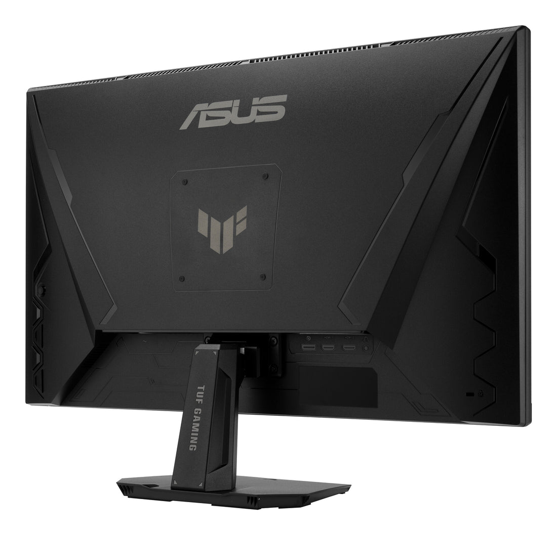 ASUS TUF Gaming VG279QM5F computer monitor 27" 1920 x 1080 pixels Full HD LCD Black - image 5
