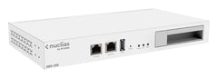 D-Link Nuclias Connect Hub Plus