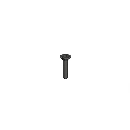 Fairphone 5 Screws Kit (F5SCRW-1SL-WW1) - image 2