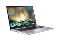 Acer Aspire 3 A315-24P-R9MG AMD Ryzen™ 5 7520U Laptop 39.6 cm (15.6