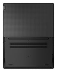 Lenovo V V15 Intel® Core™ i5 i5-13420H Laptop 39.6 cm (15.6