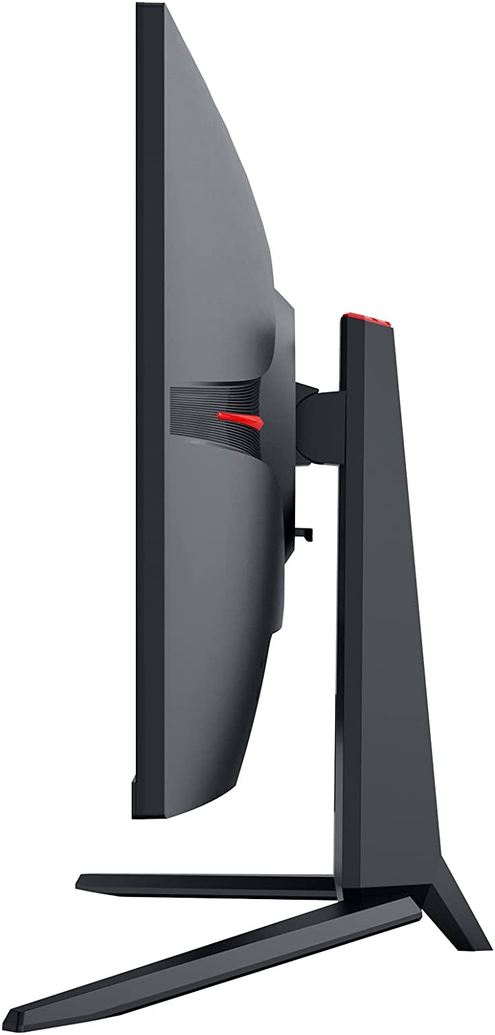 Koorui 27" QHD 144Hz Gaming Monitor (27E1QA)