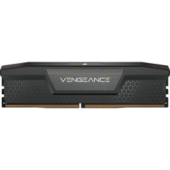Corsair Vengeance CMK64GX5M2B5600C40 memory module 64 GB 2 x 32 GB DDR5 5600 MHz