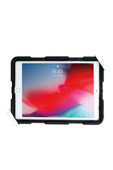 CTA Digital PAD-SVWMW holder Passive holder Tablet/UMPC White