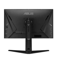 ASUS TUF Gaming VG27AQML1A computer monitor 68.6 cm (27