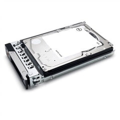 DELL 400-ATIQ internal hard drive 900 GB 15000 RPM 2.5