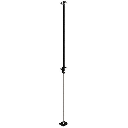 Chief Height Assist Accessory 75-100 lbs