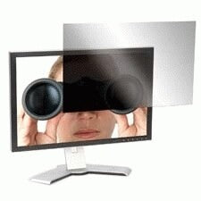 Targus Privacy Screen 12.1"W 30.7 cm (12.1")