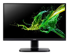 Acer KA2 KA272 H computer monitor 68.6 cm (27