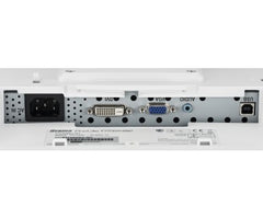 iiyama ProLite T1732MSC-W1X computer monitor 43.2 cm (17