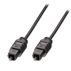 Lindy 0.5MTOSLINKBUDGETCABLETOSLINKTOTO