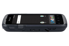 Honeywell Dolphin CT60 handheld mobile computer 11.9 cm (4.7