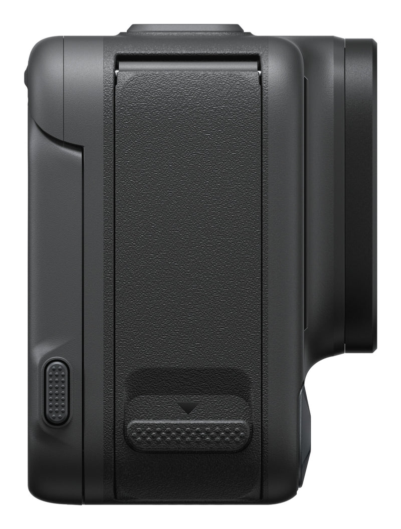 Insta360 Ace Pro Action Sports Camera