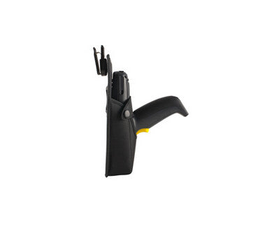 Wasp 633808928674 handheld mobile computer case