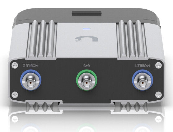 Ubiquiti UMR-Industrial Cellular network router