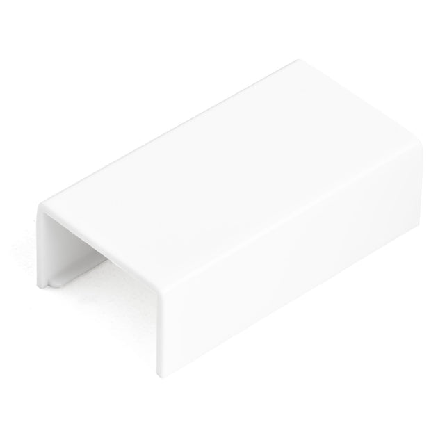 StarTech.com 20 Pack Cable Raceway Coupler for CBMWWD1911 - Cable ...